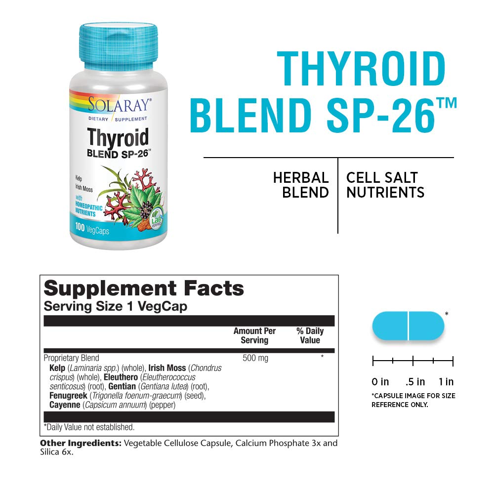 solaray-thyroid-blend-sp-26-herbal-blend-2.jpg