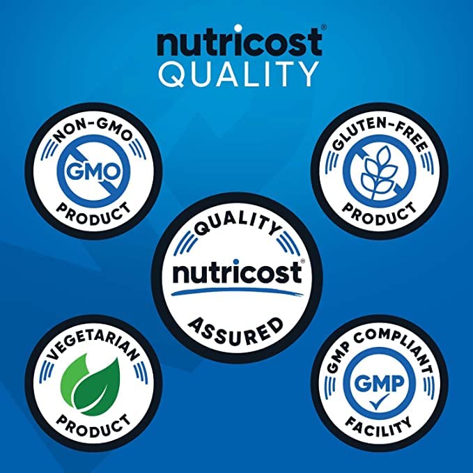 nutricost-bcaa-powder-raspberry-lemonade-3.jpg