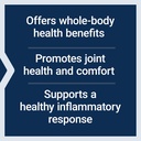 life-extension-super-bio-curcumin-turmer-4.jpg