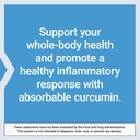 life-extension-super-bio-curcumin-turmer-6.jpg