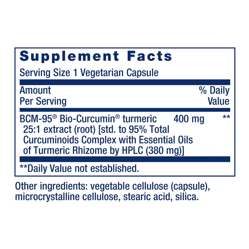 life-extension-super-bio-curcumin-turmer-3.jpg