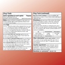 quality-choice-fiber-therapy-caplets-saf-2.jpg