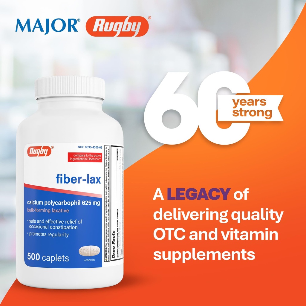 rugby-fiber-lax-tablets-625-mg-fiber-tab-2.jpg
