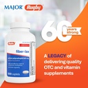 rugby-fiber-lax-tablets-625-mg-fiber-tab-2.jpg
