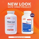 rugby-fiber-lax-tablets-625-mg-fiber-tab-3.jpg
