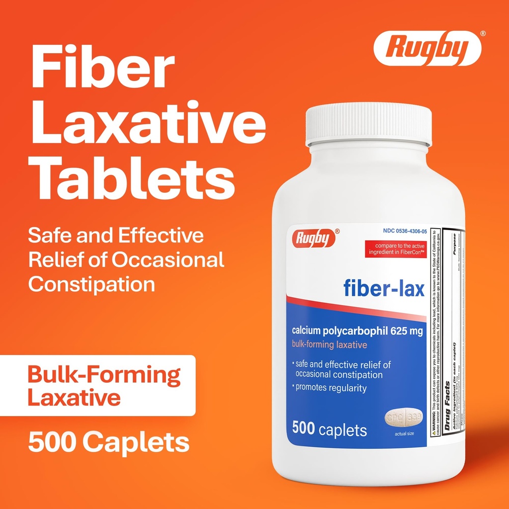 rugby-fiber-lax-tablets-625-mg-fiber-tab-4.jpg