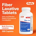 rugby-fiber-lax-tablets-625-mg-fiber-tab-4.jpg