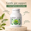 dobo-senna-laxative-tablets-for-constipa-5.jpg