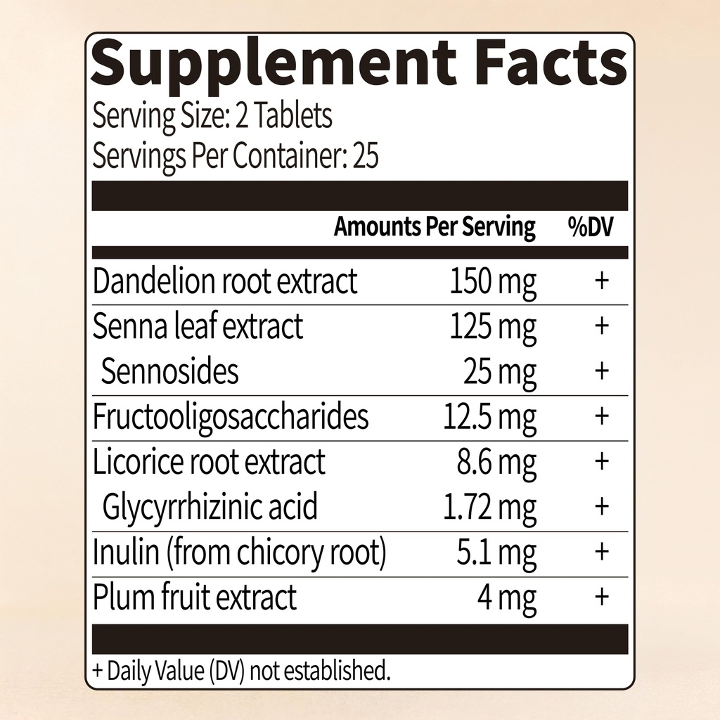 dobo-senna-laxative-tablets-for-constipa-2.jpg