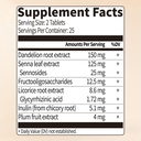 dobo-senna-laxative-tablets-for-constipa-2.jpg