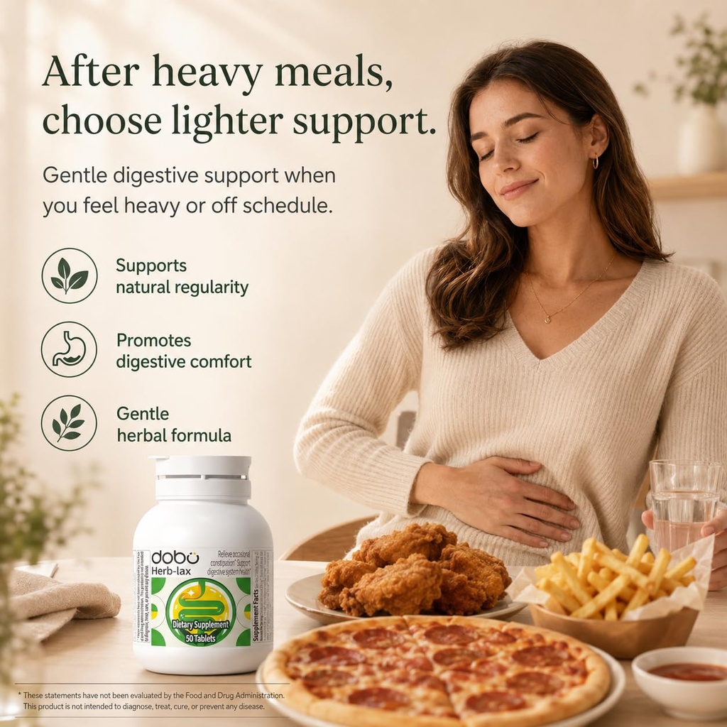 dobo-senna-laxative-tablets-for-constipa-4.jpg