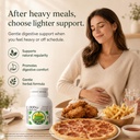 dobo-senna-laxative-tablets-for-constipa-4.jpg