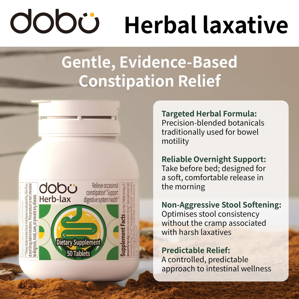 dobo-senna-laxative-tablets-for-constipa-6.jpg
