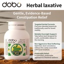 dobo-senna-laxative-tablets-for-constipa-6.jpg