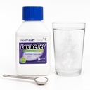 healtha2z-lax-relief-peg-3350-17g-osmoti-5.jpg