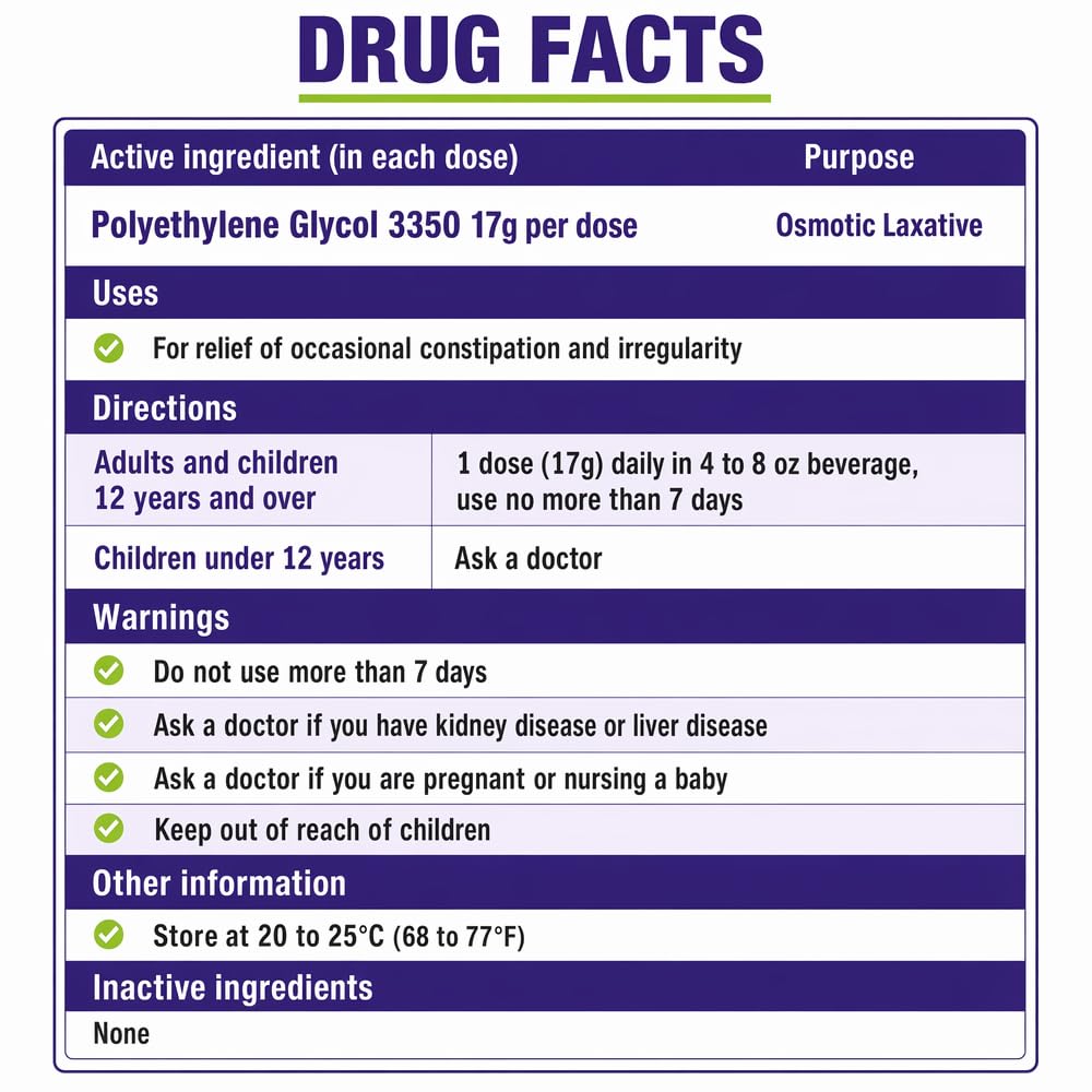 healtha2z-lax-relief-peg-3350-17g-osmoti-3.jpg