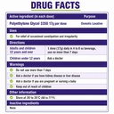healtha2z-lax-relief-peg-3350-17g-osmoti-3.jpg