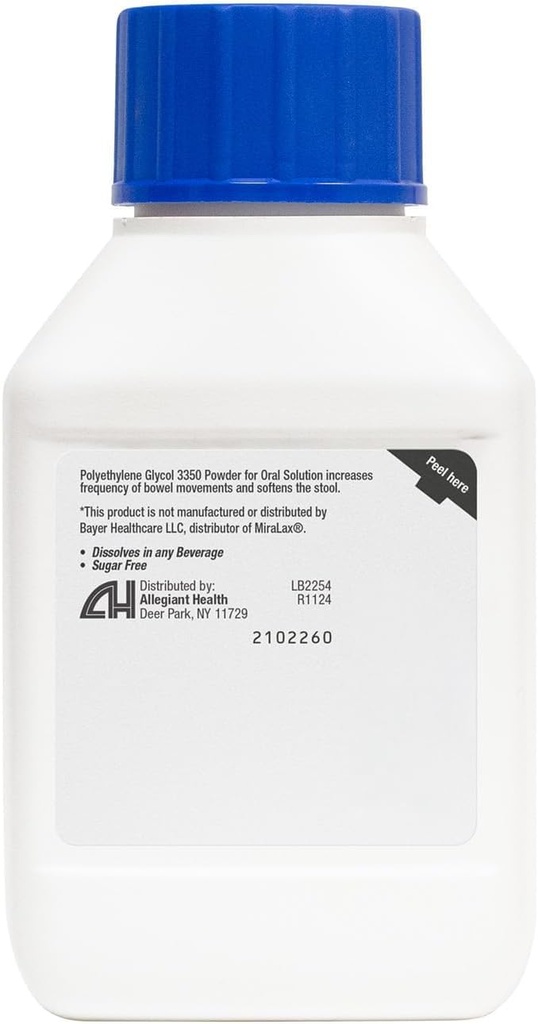 healtha2z-lax-relief-peg-3350-17g-osmoti-6.jpg