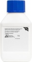 healtha2z-lax-relief-peg-3350-17g-osmoti-6.jpg