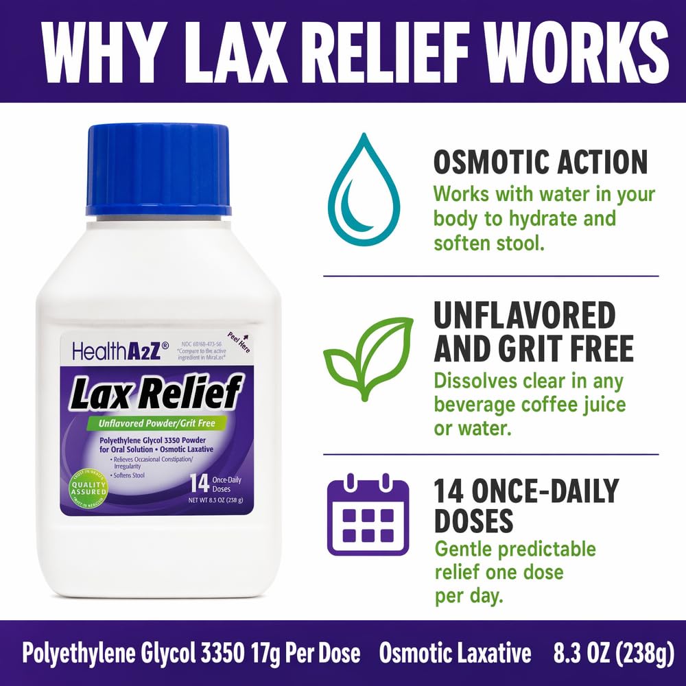 healtha2z-lax-relief-peg-3350-17g-osmoti-2.jpg