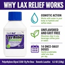 healtha2z-lax-relief-peg-3350-17g-osmoti-2.jpg