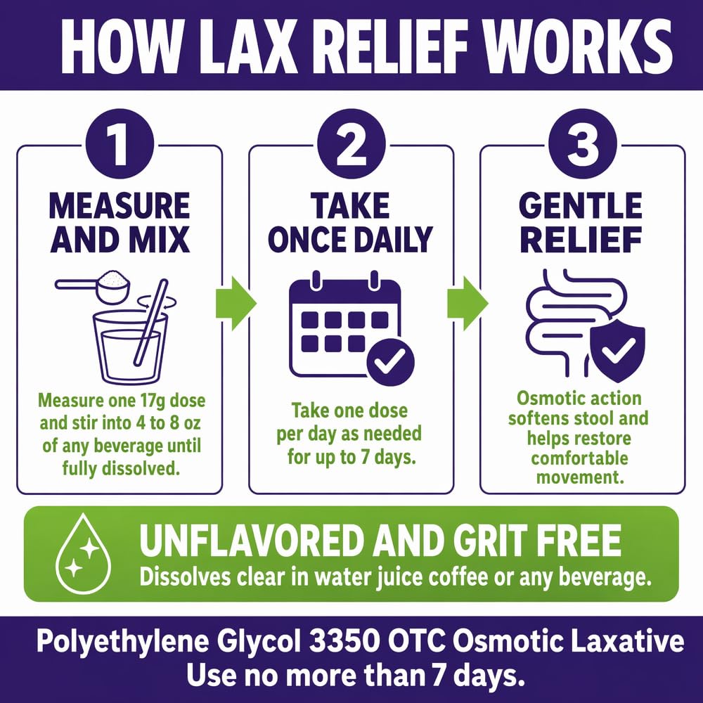 healtha2z-lax-relief-peg-3350-17g-osmoti-4.jpg