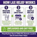 healtha2z-lax-relief-peg-3350-17g-osmoti-4.jpg
