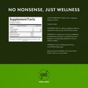 swanson-tri-fiber-complex-digestive-heal-3.jpg
