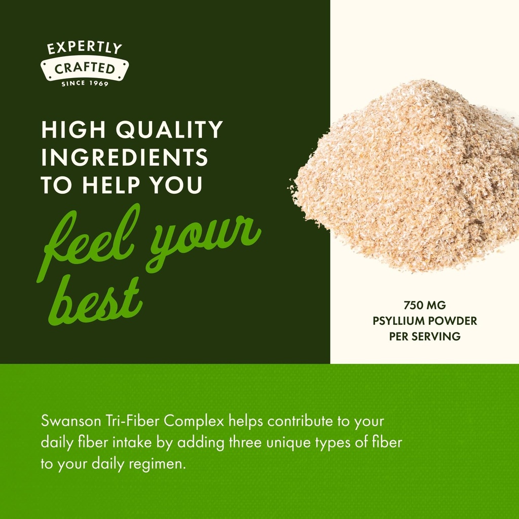 swanson-tri-fiber-complex-digestive-heal-5.jpg