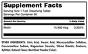 amazing-formulas-biotin-10-000-mcg-fast--4.jpg