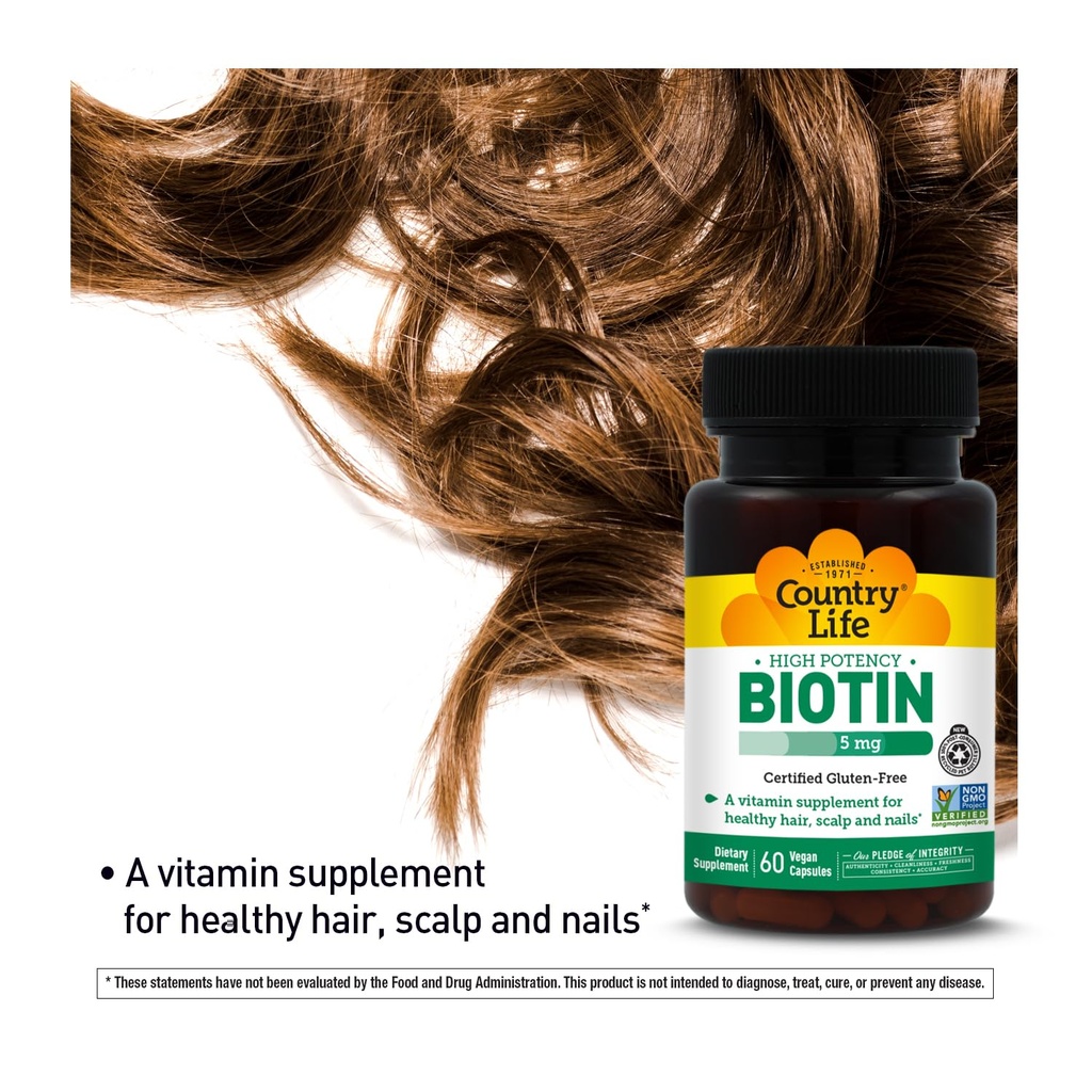 country-life-biotin-5-mg-for-hair-scalp--4.jpg