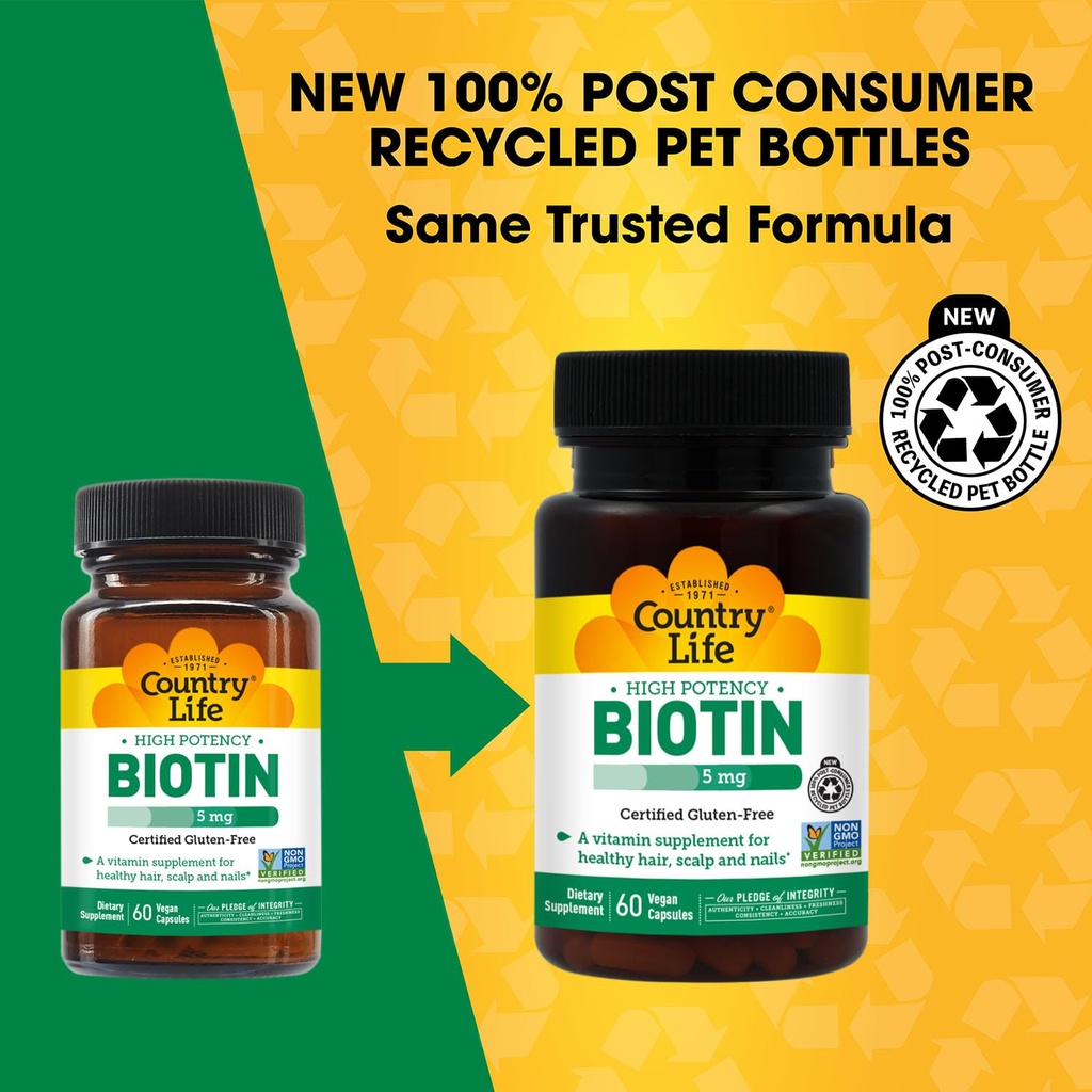 country-life-biotin-5-mg-for-hair-scalp--2.jpg