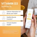 vitamin-d3-spray-4000-iu-215-servings----2.jpg