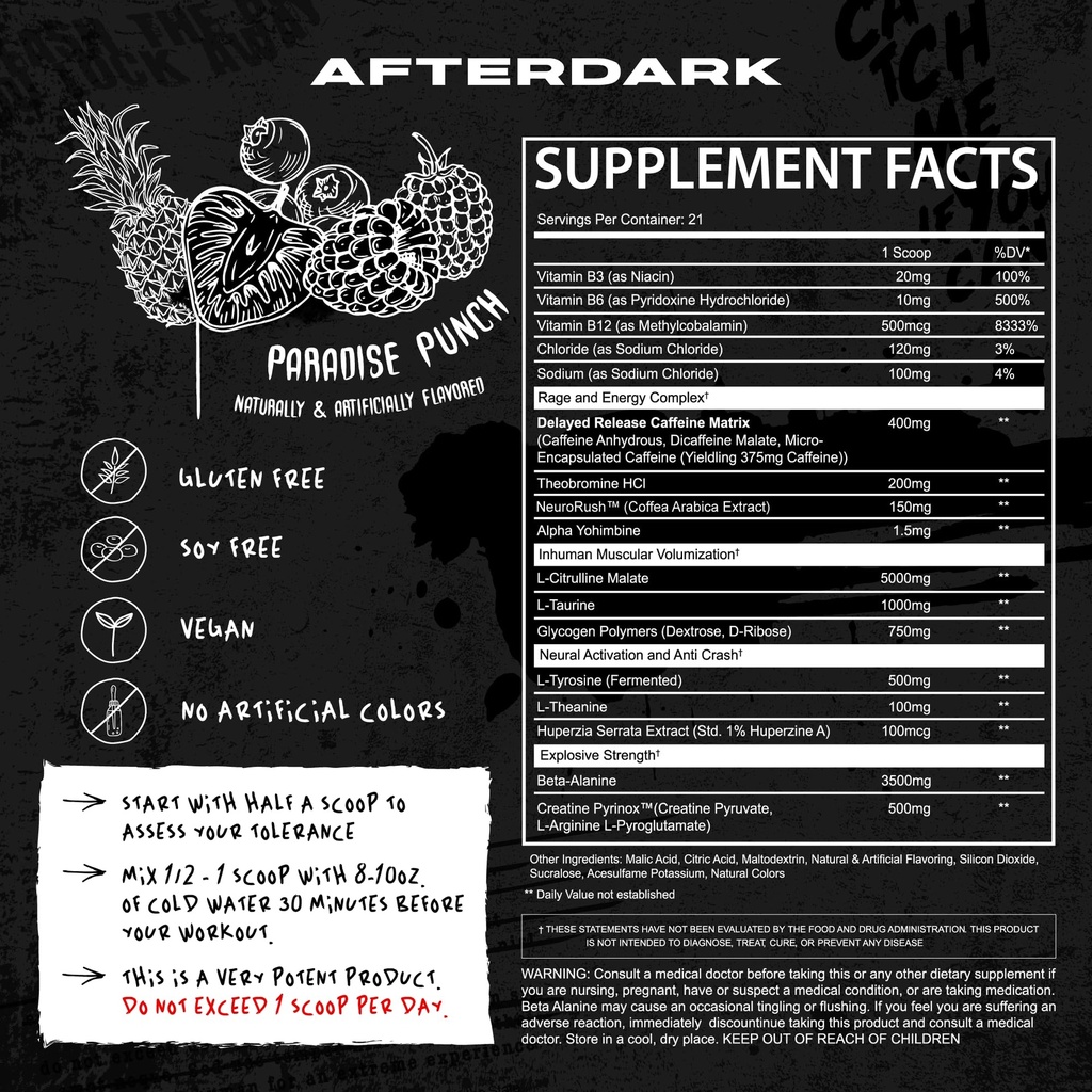 afterdark-inhuman-pre-workout-powder-enh-3.jpg