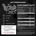 afterdark-inhuman-pre-workout-powder-enh-3.jpg
