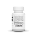source-naturals-melatonin-2-5-mg-60-oran-3.jpg
