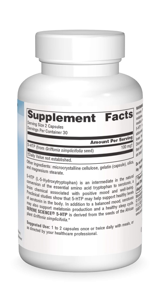 source-naturals-serene-science-5-htp-50--3.jpg