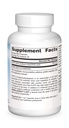source-naturals-serene-science-5-htp-50--3.jpg