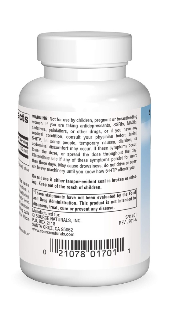 source-naturals-serene-science-5-htp-50--2.jpg