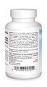 source-naturals-serene-science-5-htp-50--2.jpg