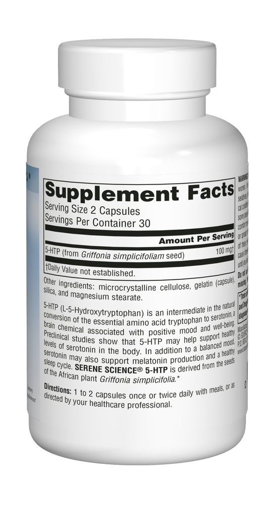 source-naturals-serene-science-5-htp-50--4.jpg