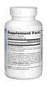 source-naturals-serene-science-5-htp-50--4.jpg