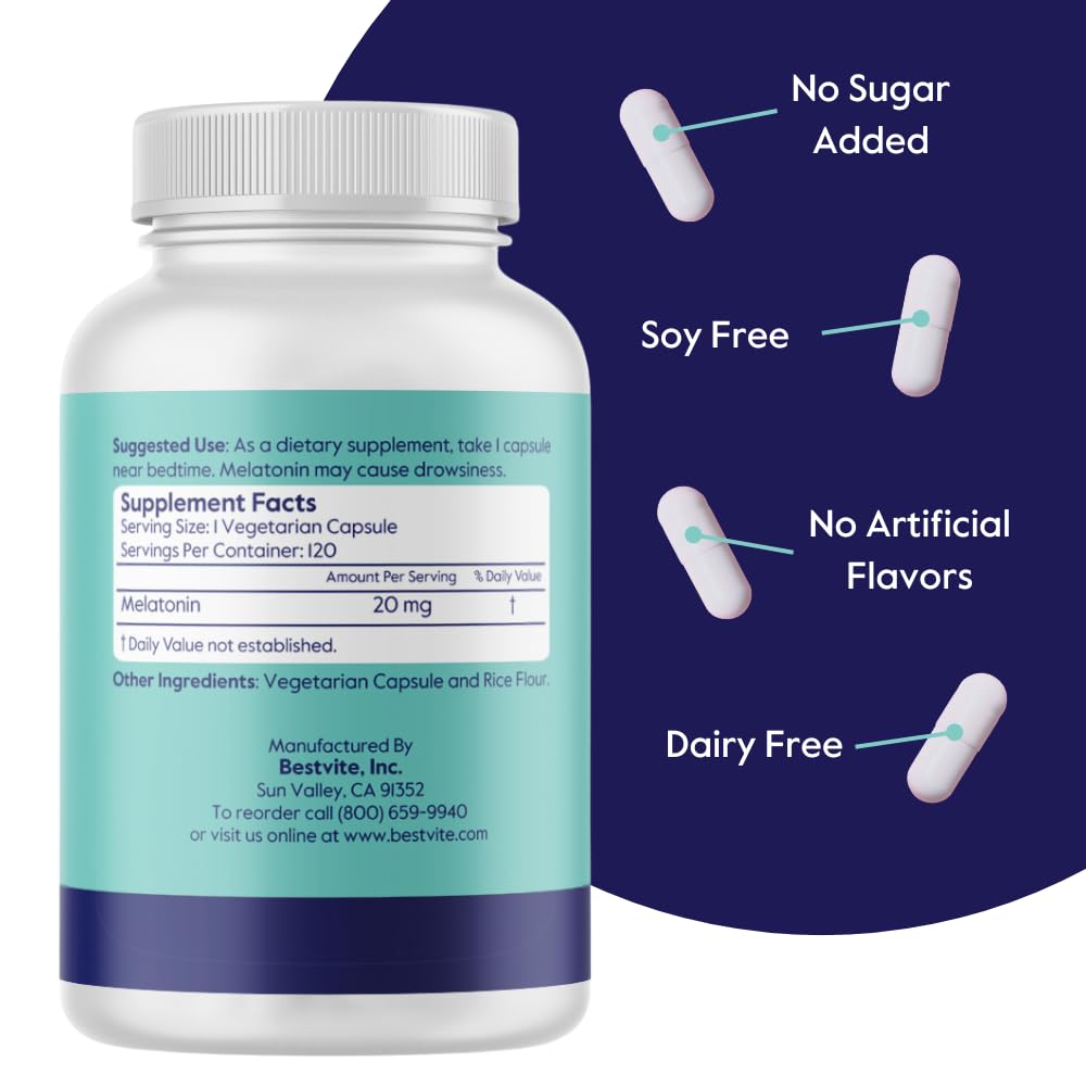 bestvite-melatonin-20mg-240-vegetarian-c-3.jpg