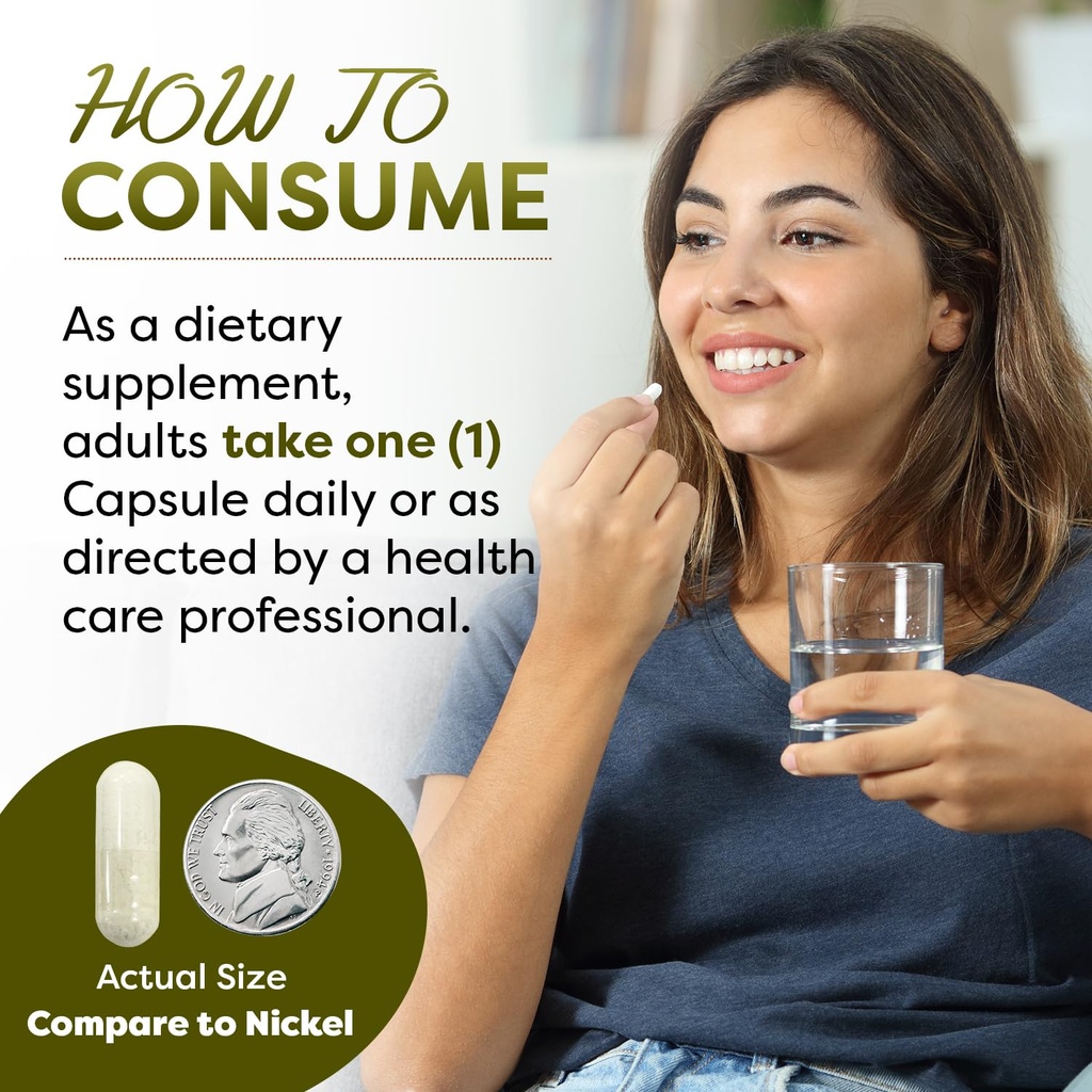 best-naturals-l-tyrosine-500-mg-180-caps-3.jpg