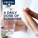 freeda-vitamin-d3-5000-iu---pure-high-po-6.jpg