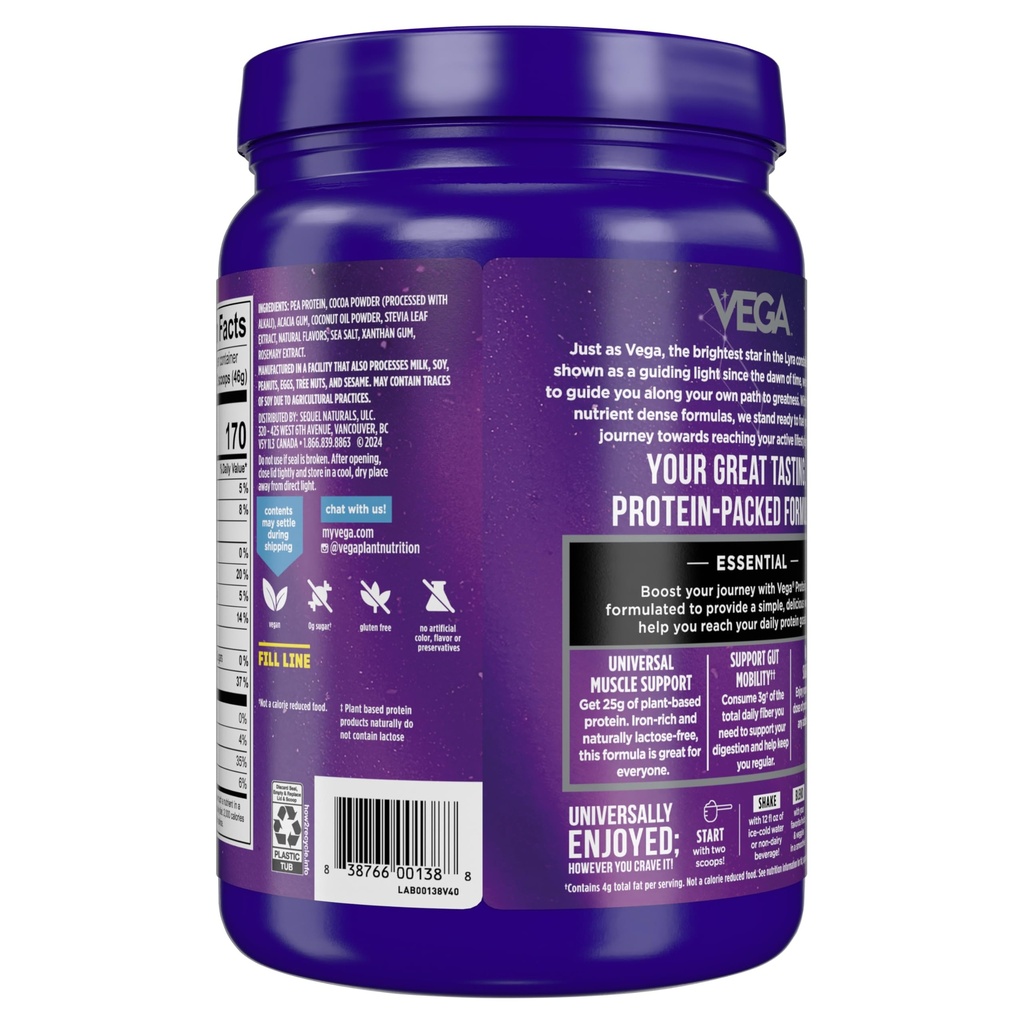 vega-essential-protein-25g-vegan-protein-2.jpg