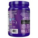 vega-essential-protein-25g-vegan-protein-2.jpg