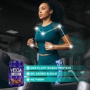 vega-essential-protein-25g-vegan-protein-5.jpg