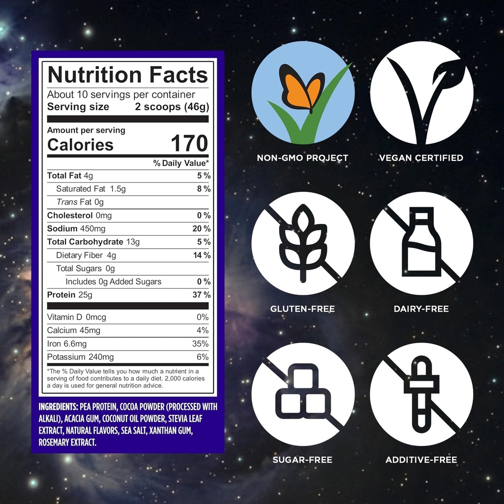 vega-essential-protein-25g-vegan-protein-6.jpg