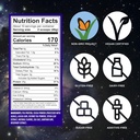 vega-essential-protein-25g-vegan-protein-6.jpg